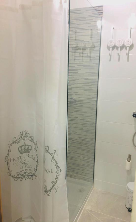 Casa Do Mocho Apartment Lisboa Ngoại thất bức ảnh
